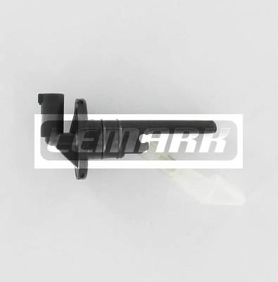 LCW010