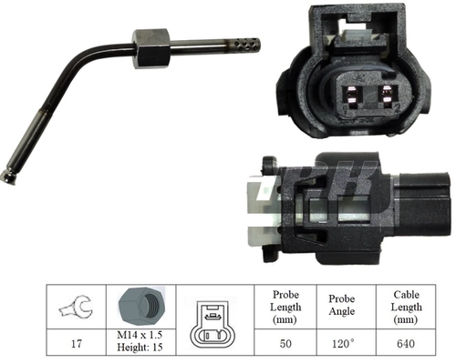 LXT180