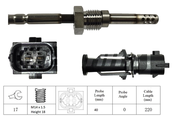 LXT105