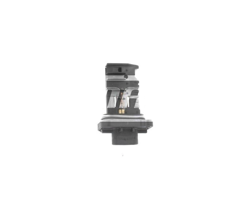LMF220
