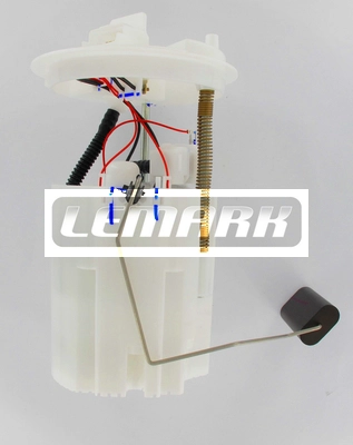 LFP719