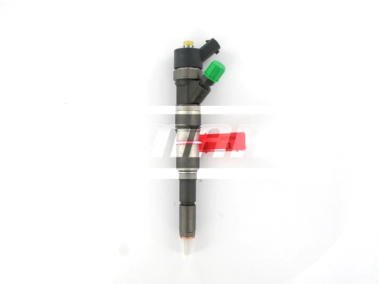 LDI040