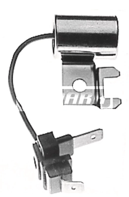 LCR004