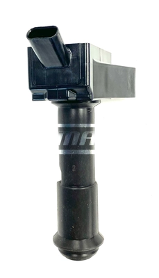 CP505