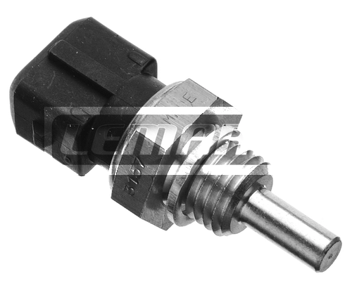 LWS235