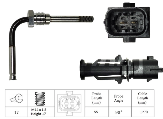 LXT138