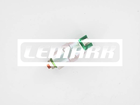 LDSS006
