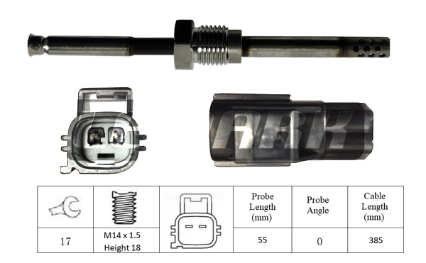 LXT189