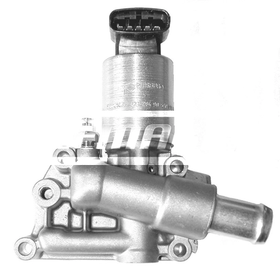 LEGR156