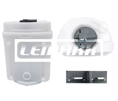LFP086