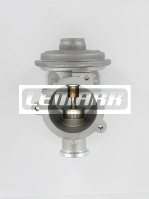 LEGR082
