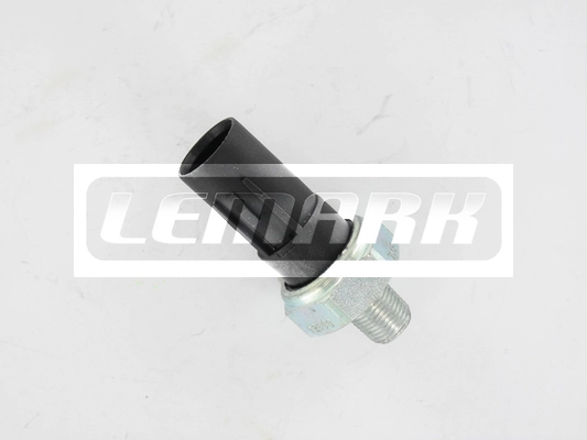 LOPS054