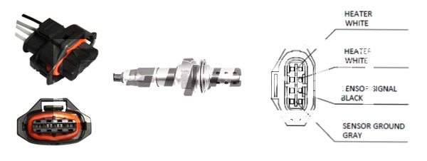 LLB235