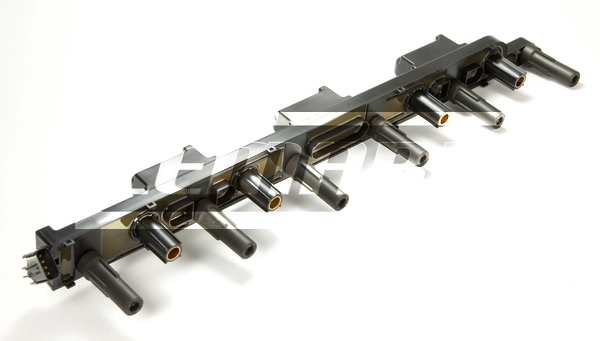 CP055