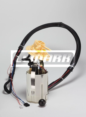 LFP404