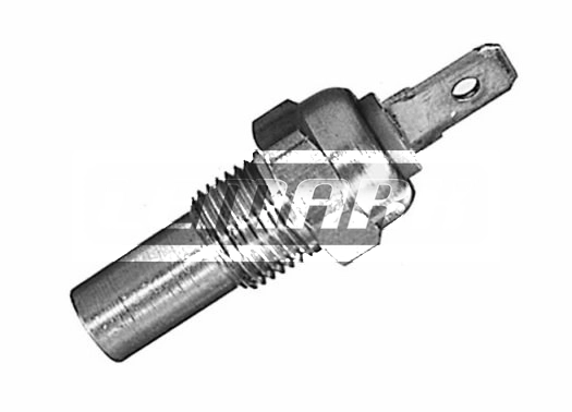 LWS193