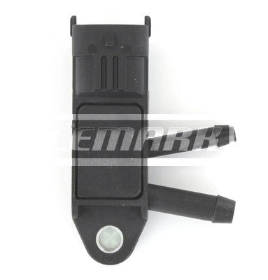 LXP009