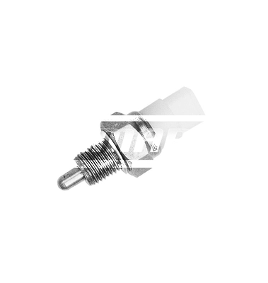 LRL138