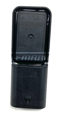 LMS195