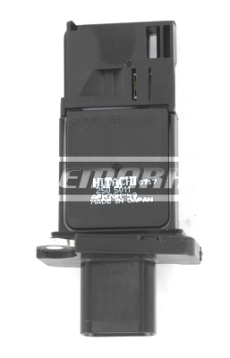 LMF314