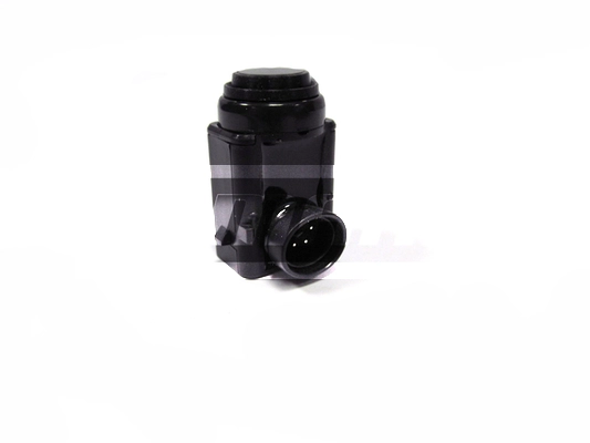 LPS035