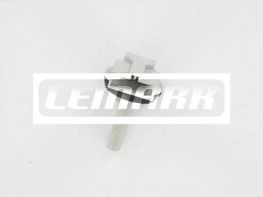 LTS014