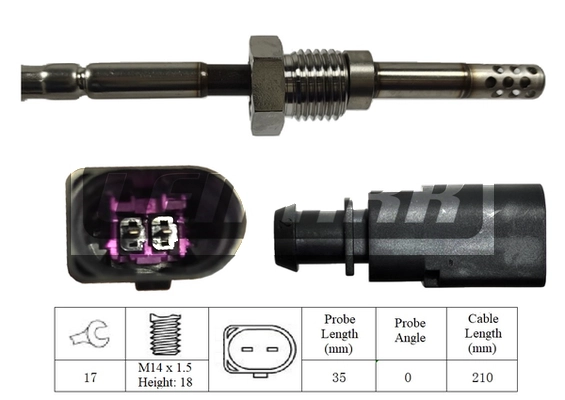LXT305