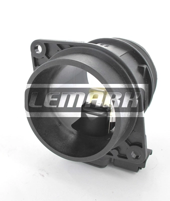 LMF210