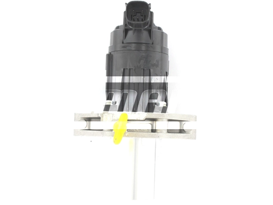 LEGR274