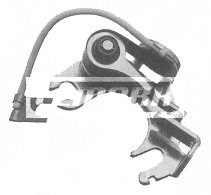 LCT086