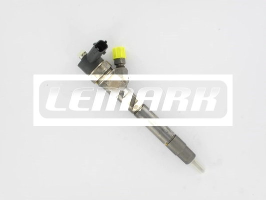 LDI035