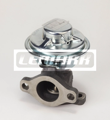 LEGR055