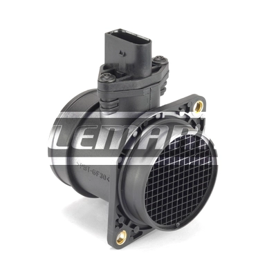 LMF270