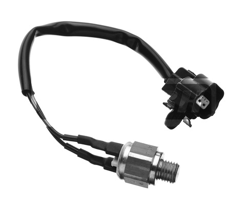 LFS052