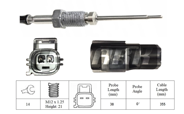 LXT423