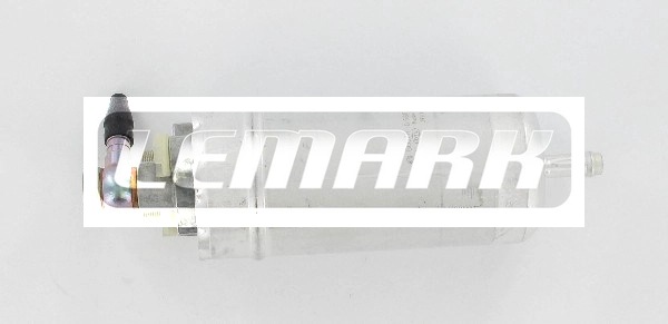LFP032