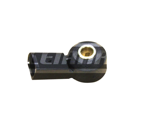 LKS033