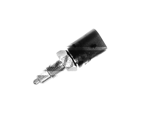 LRL012