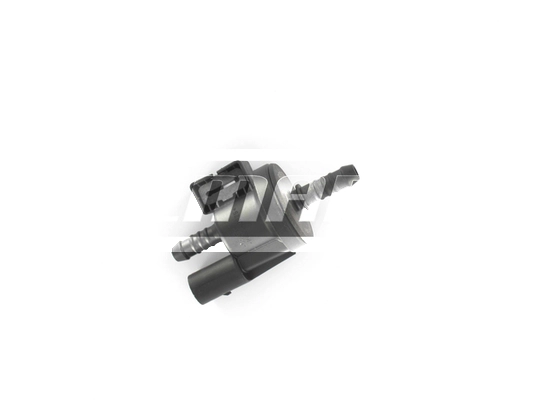 LEV074