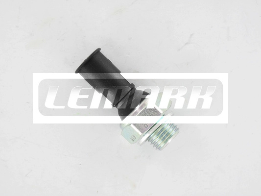 LOPS027