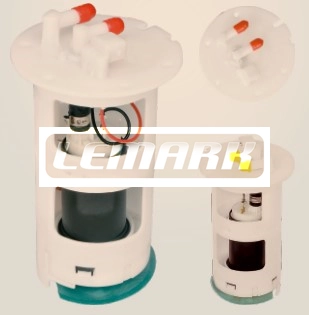 LFP209