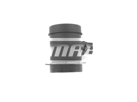 LMF172