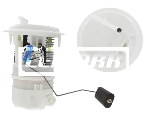 LFP428