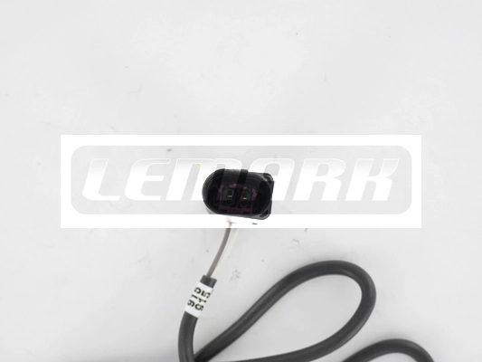 LXT006
