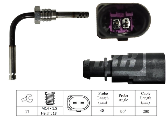LXT149