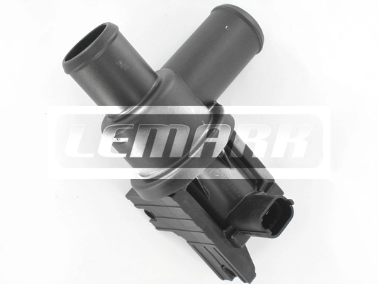 LEV087