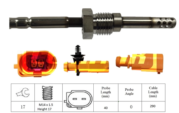 LXT195
