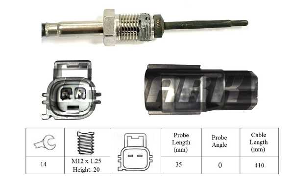 LXT090