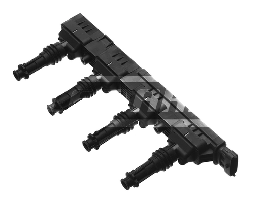 CP023