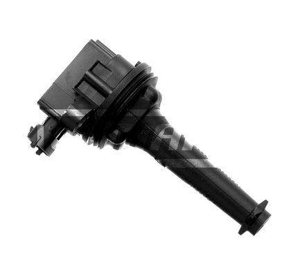 CP301